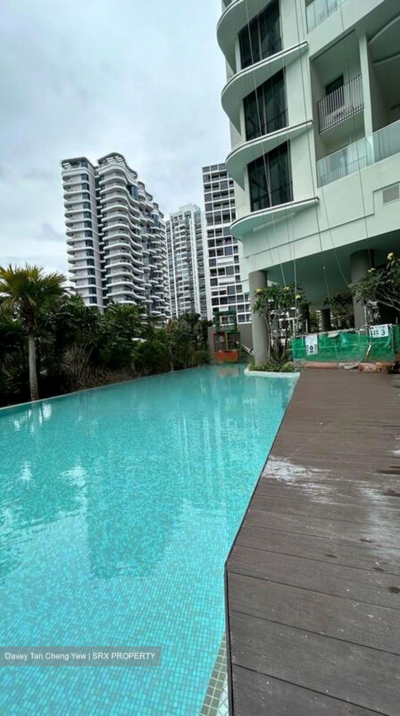 Coastline Residences (D15), Apartment #425418711